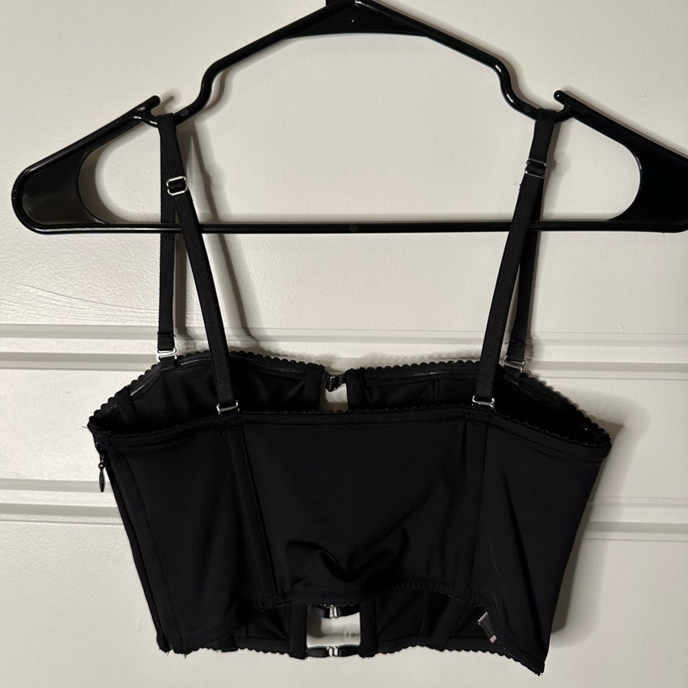 Malibu Bustier - image 2